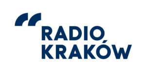 RK_logo